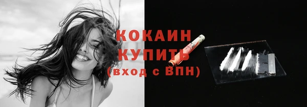 MESCALINE Аркадак